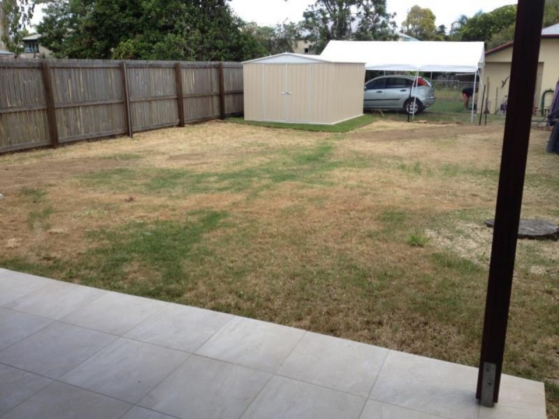 19 Kingel Street, Wandal QLD 4700